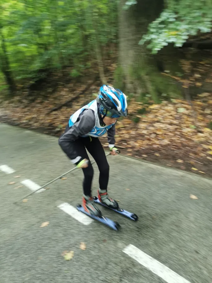 242632038 238427868295874 8183030594111928144 n