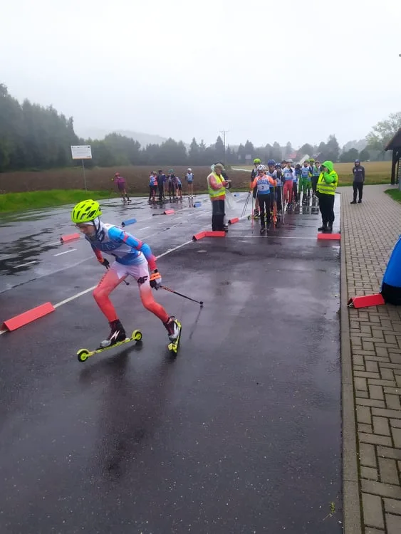 242676486 193284639558779 1239290413955646778 n