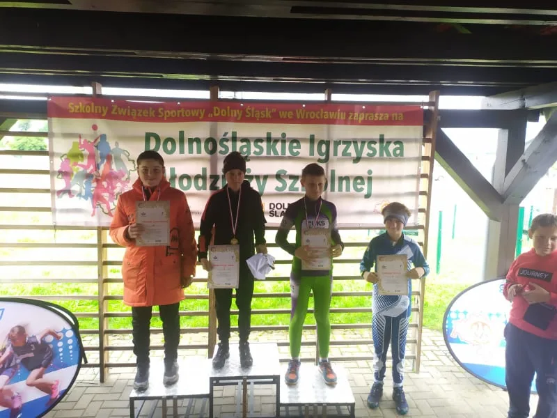 242709973 264262768904680 2125022750556694443 n