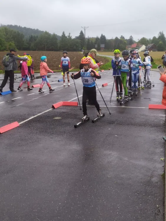 242810154 572546247510088 8586156860501929857 n