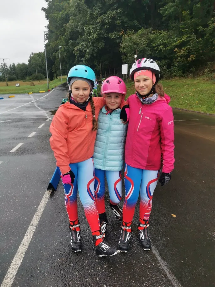 242936558 304215041508003 2811100741245924688 n