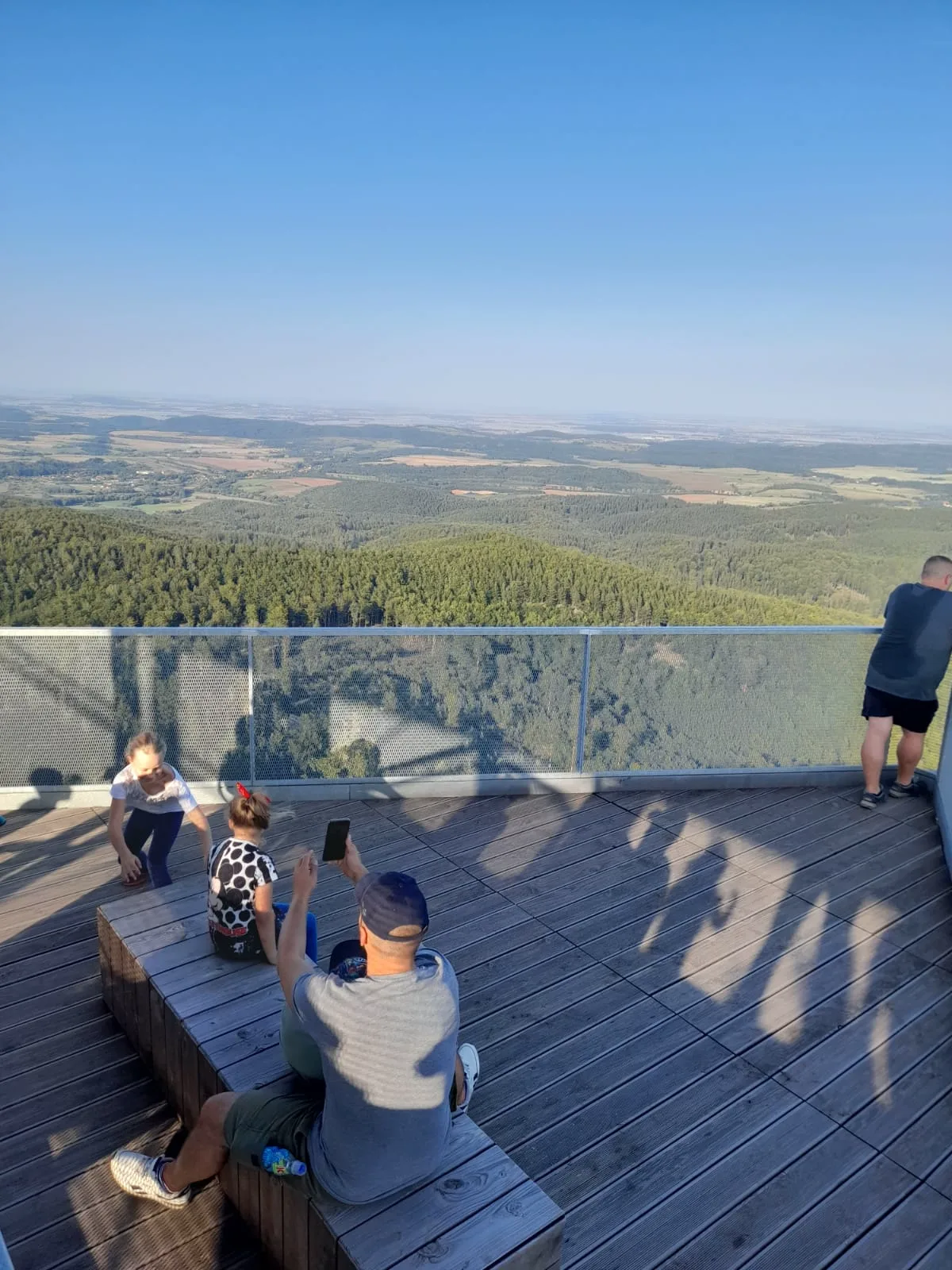 PHOTO 2021 09 12 11 47 48