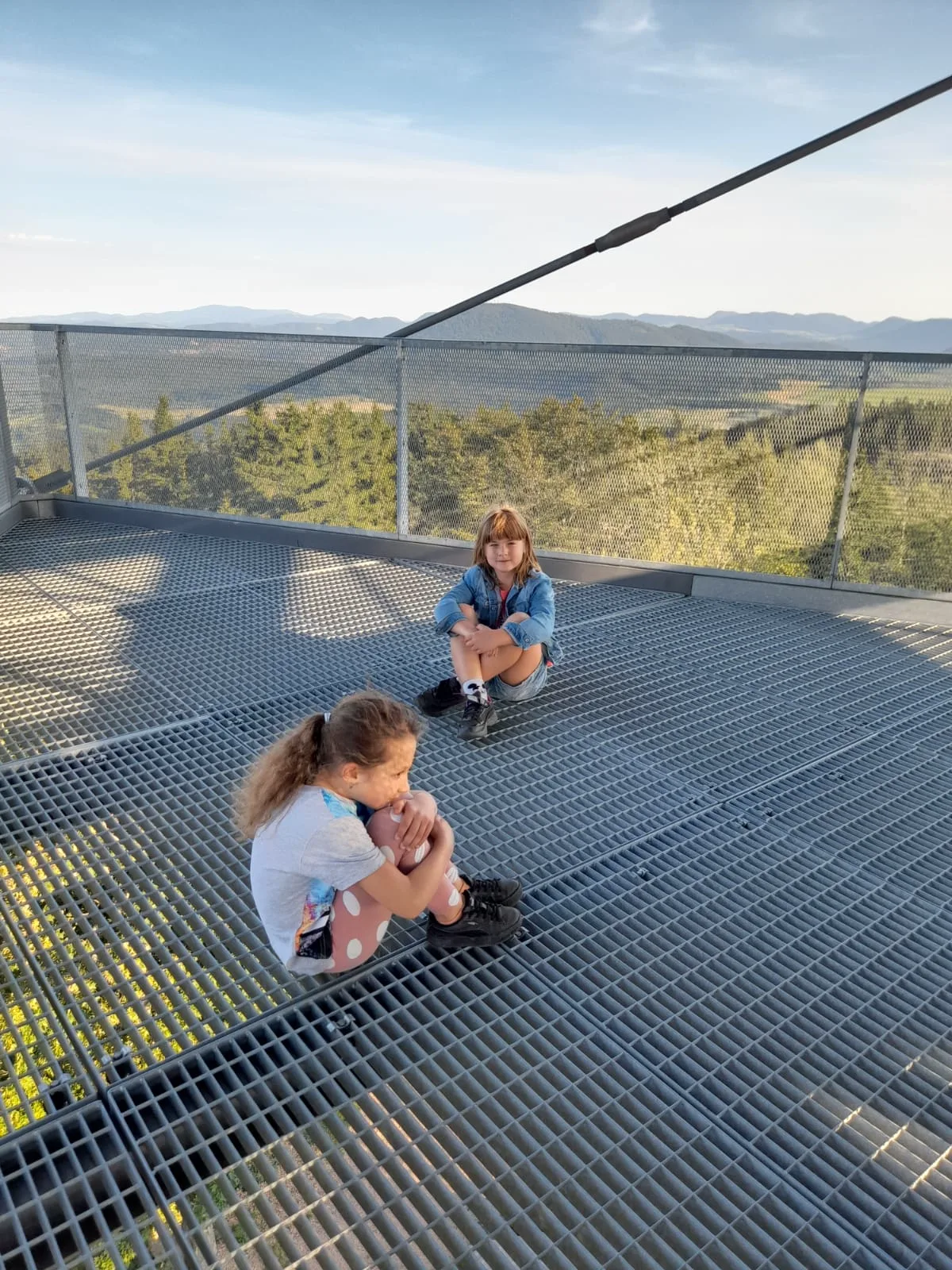 PHOTO 2021 09 12 11 47 59