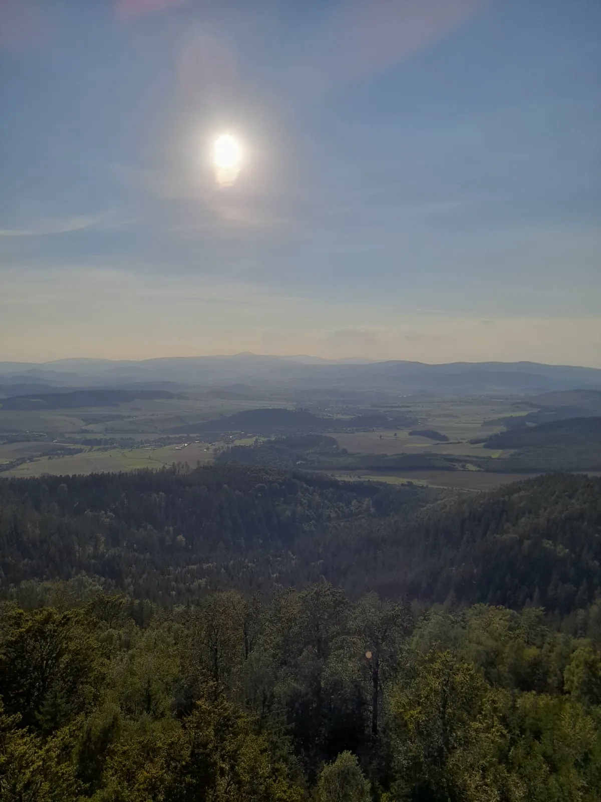 PHOTO 2021 09 12 11 48 10