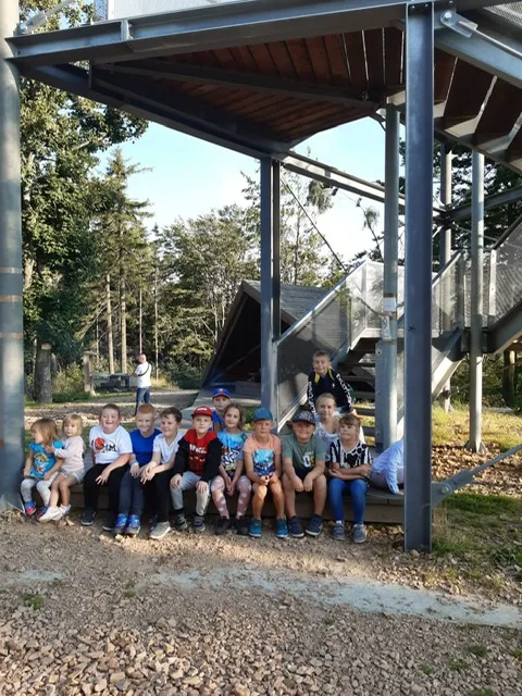 PHOTO 2021 09 12 11 49 17