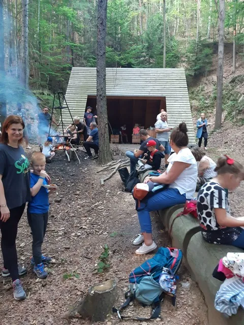 PHOTO 2021 09 12 11 49 44