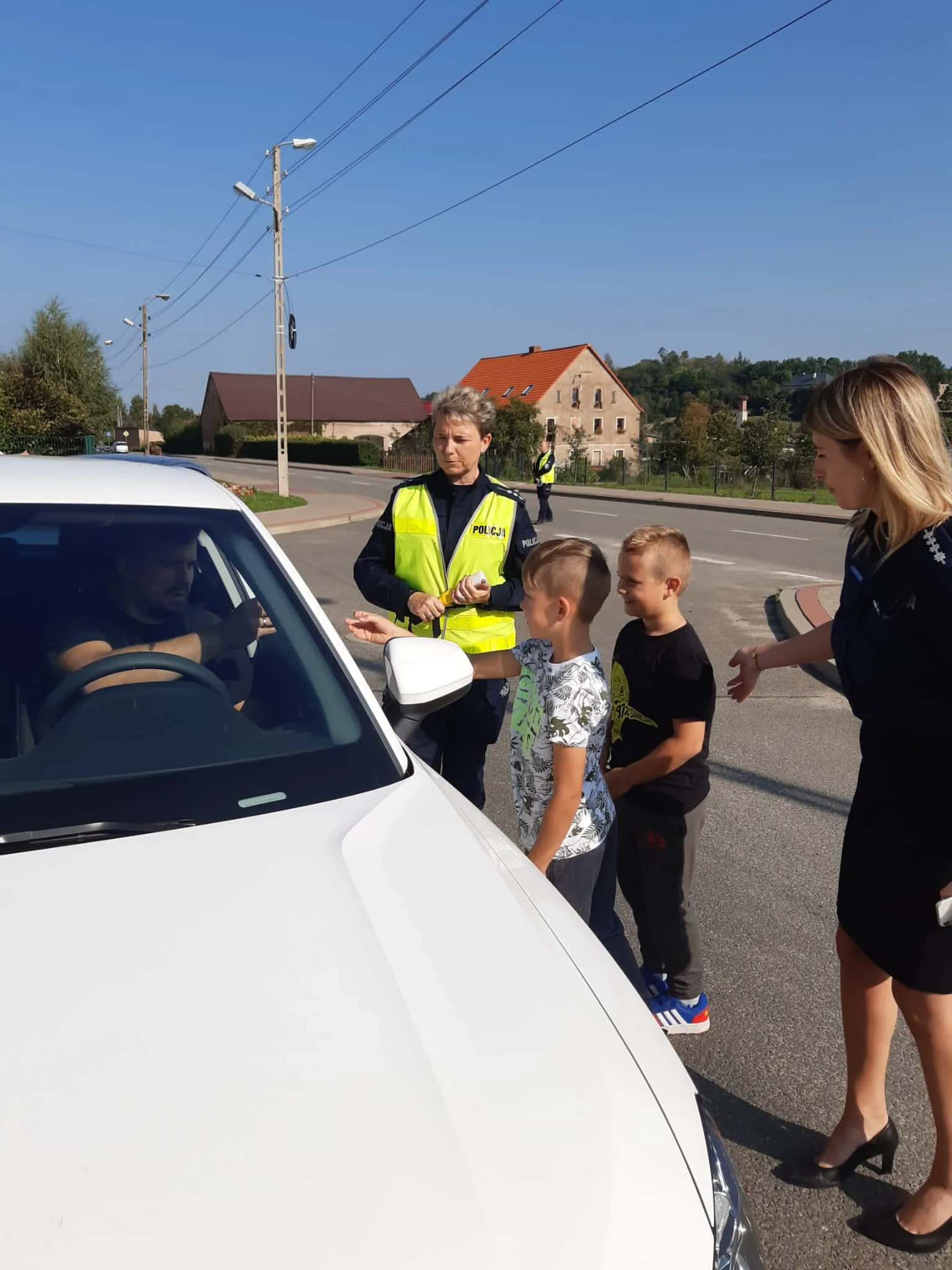 PHOTO 2021 09 14 18 52 40