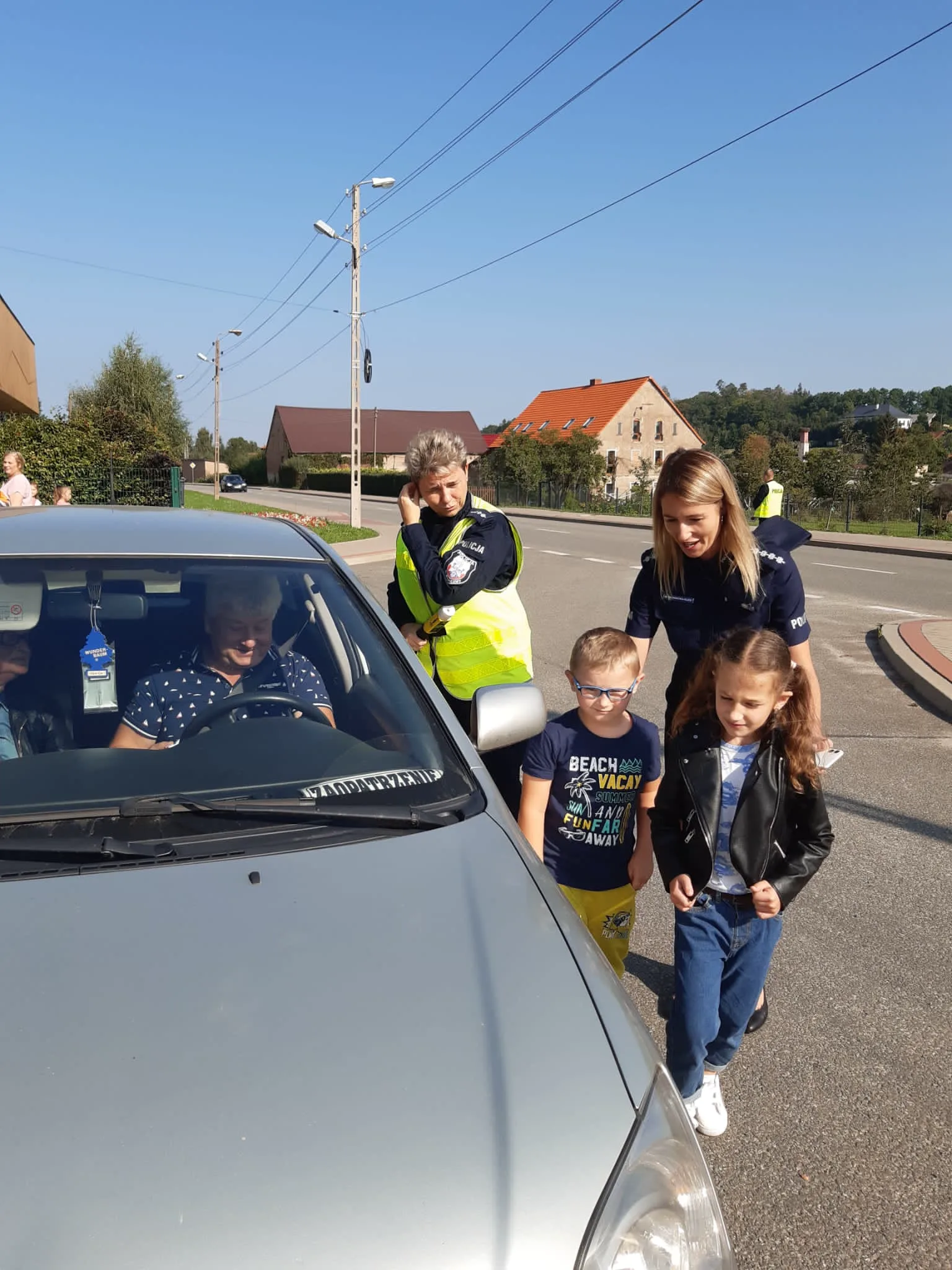 PHOTO 2021 09 14 18 52 49