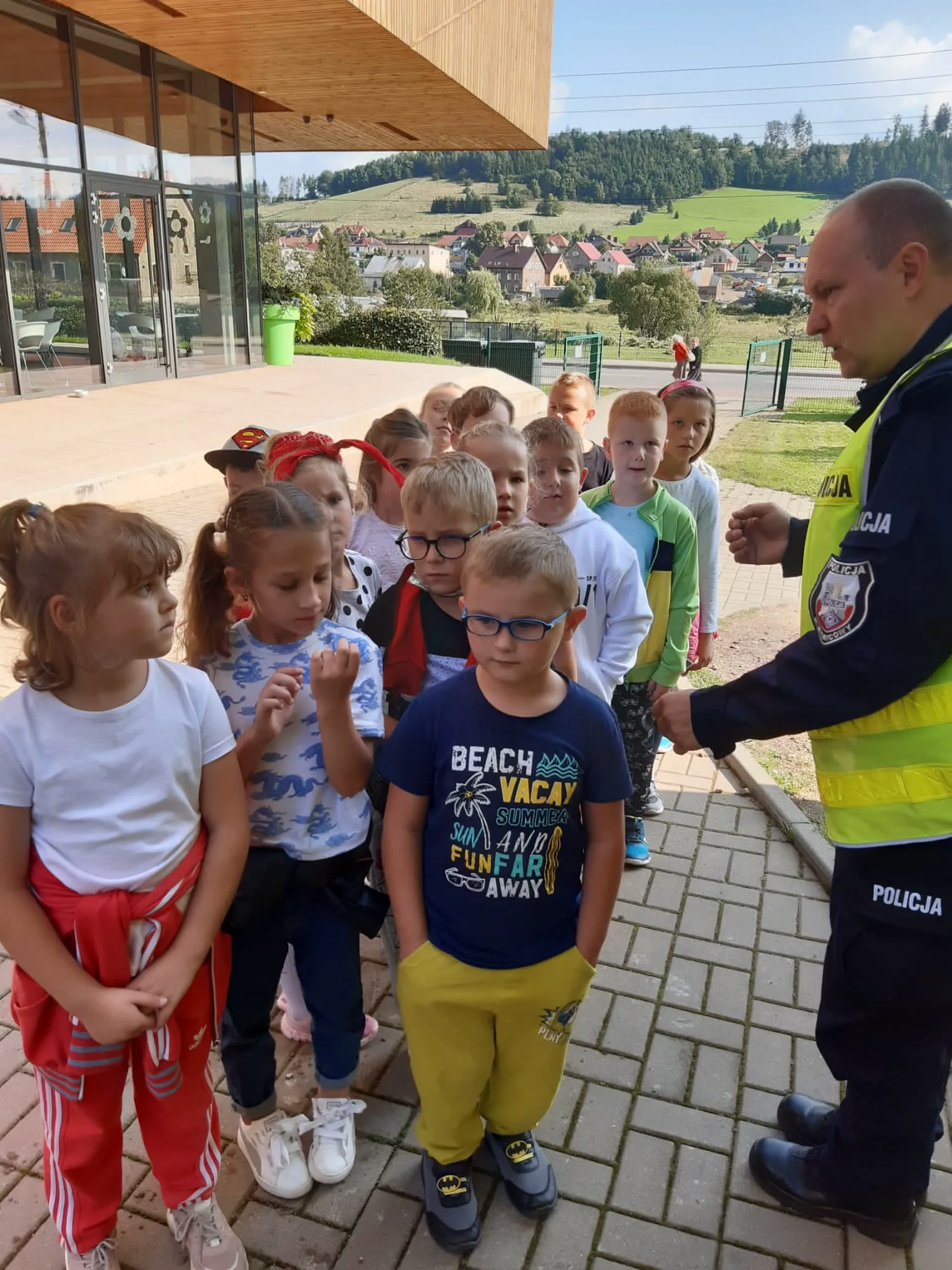 PHOTO 2021 09 14 18 53 18