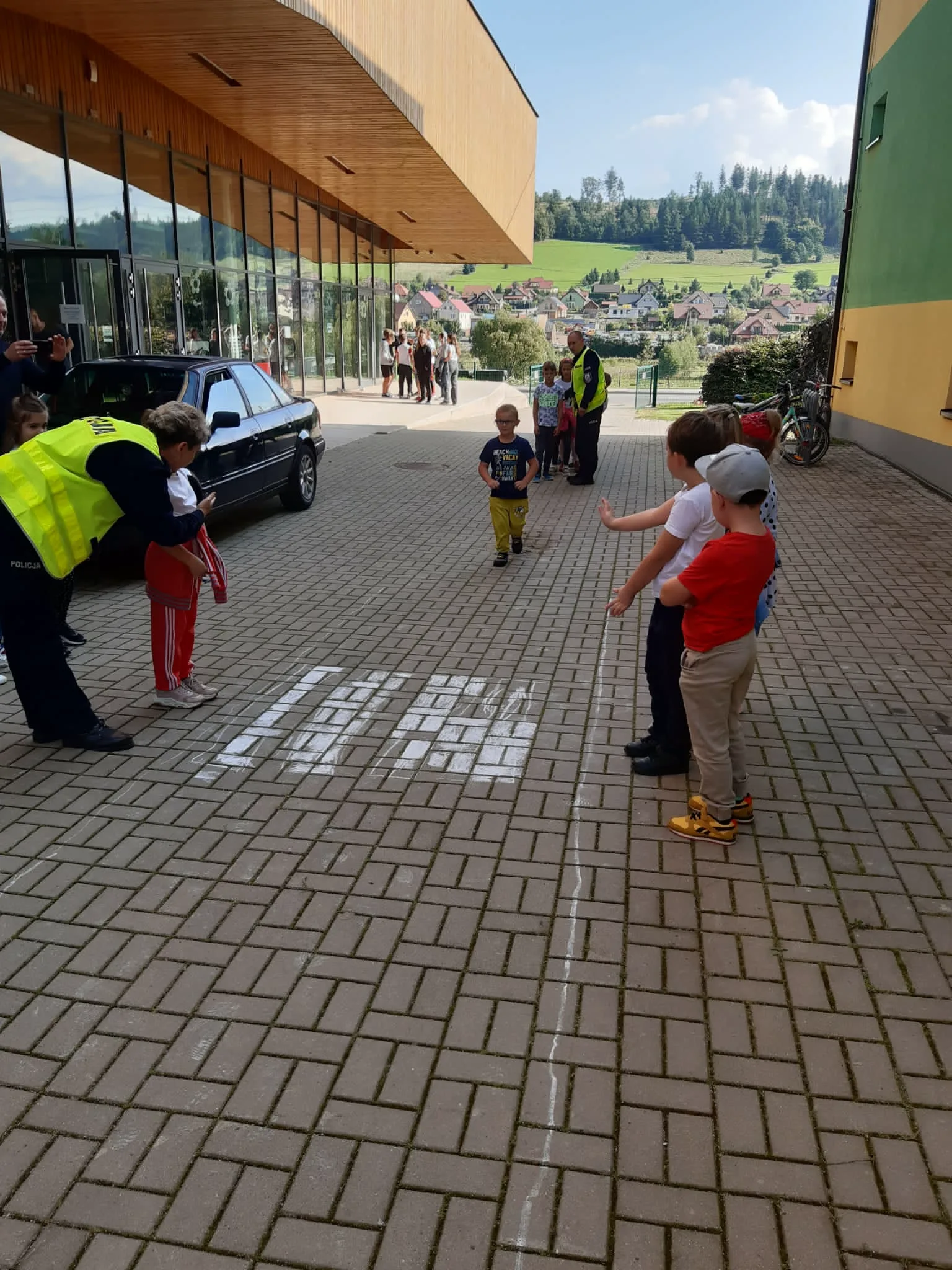 PHOTO 2021 09 14 18 53 26