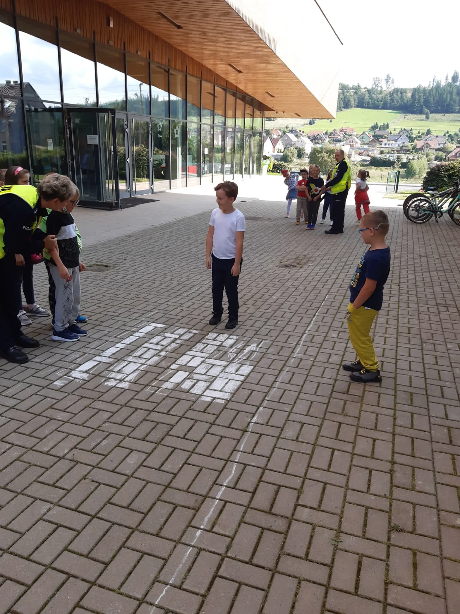 PHOTO 2021 09 14 18 53 36