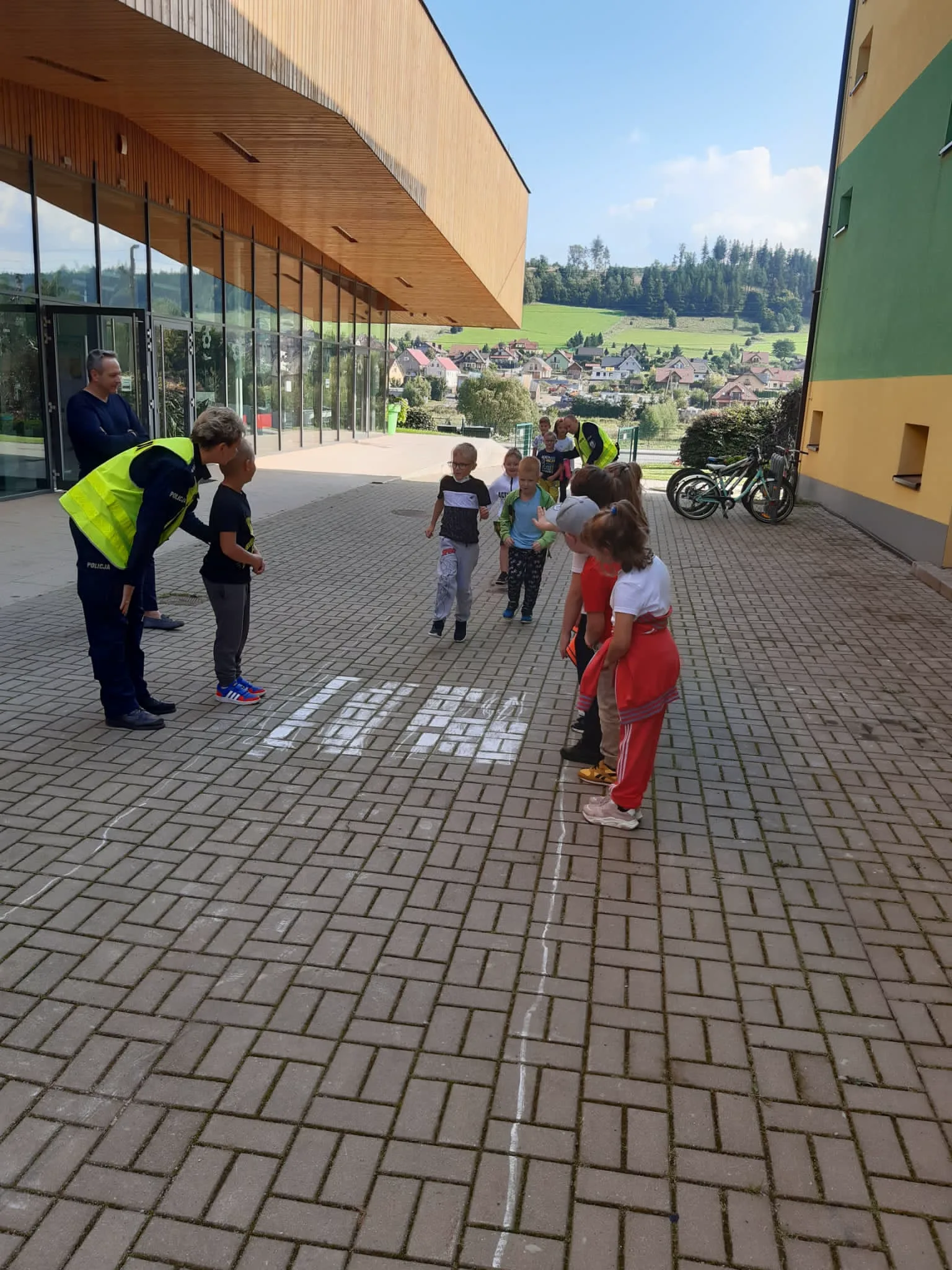 PHOTO 2021 09 14 18 53 58