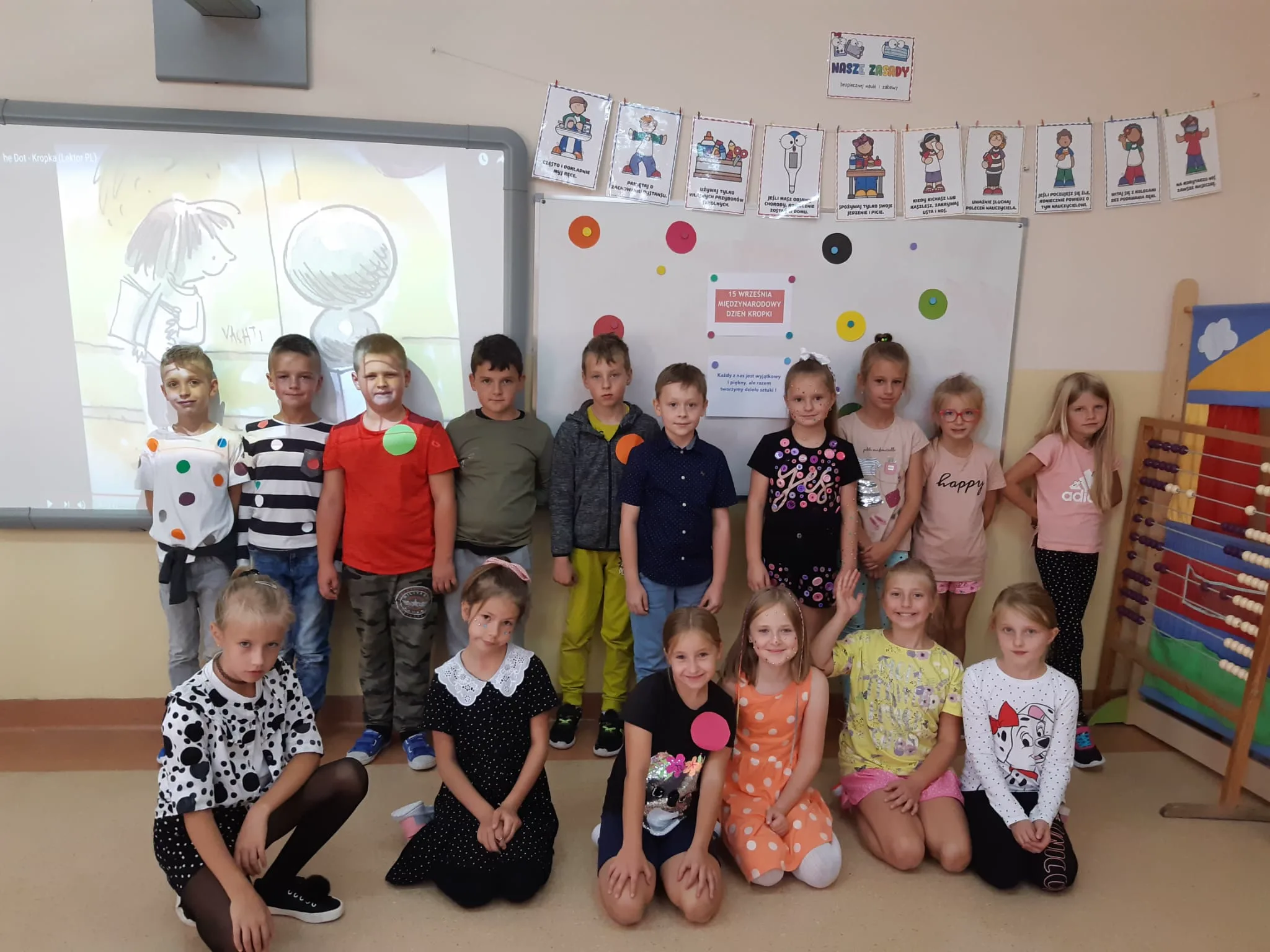 PHOTO 2021 09 20 13 15 03