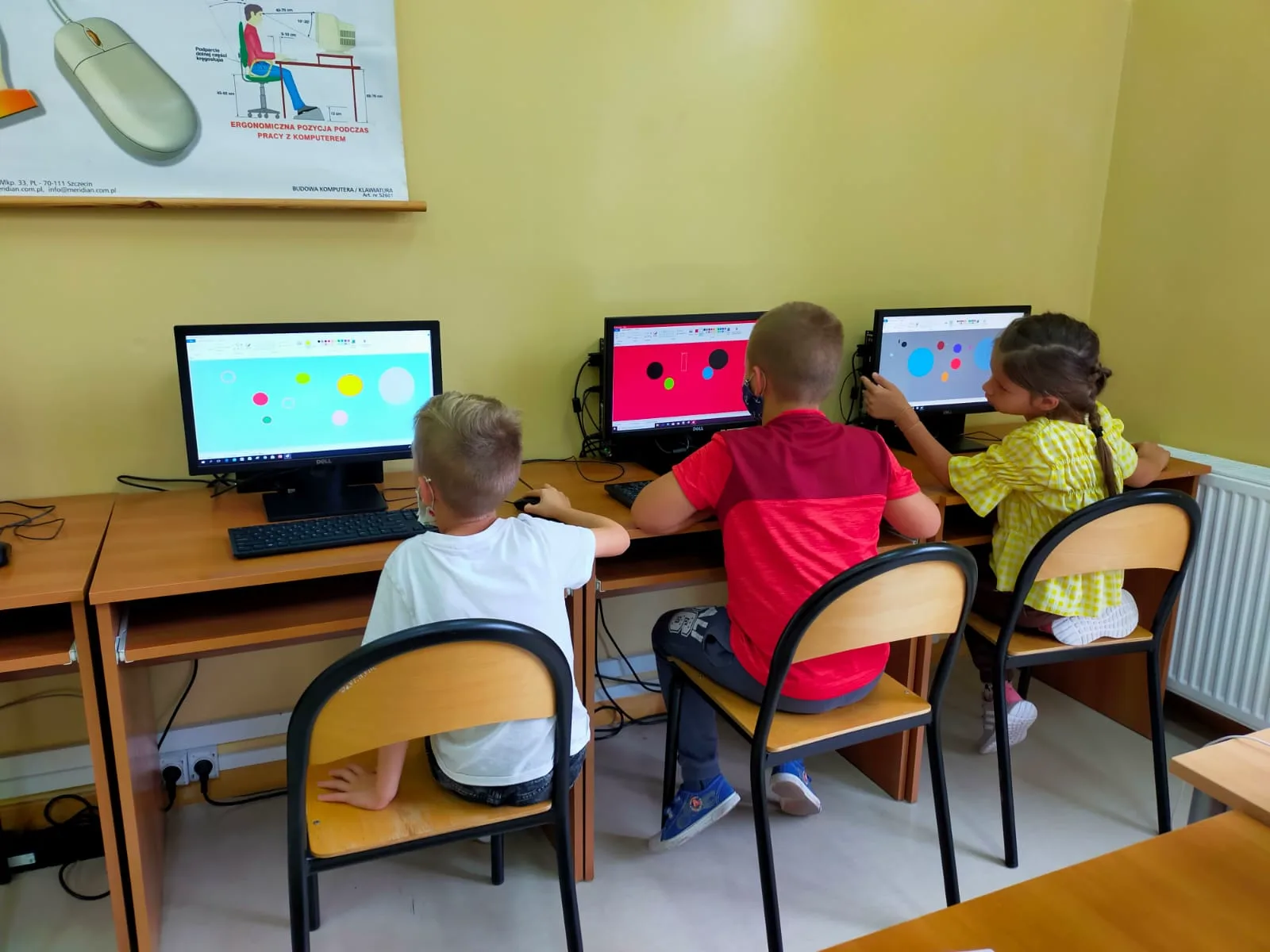 PHOTO 2021 09 20 13 19 20