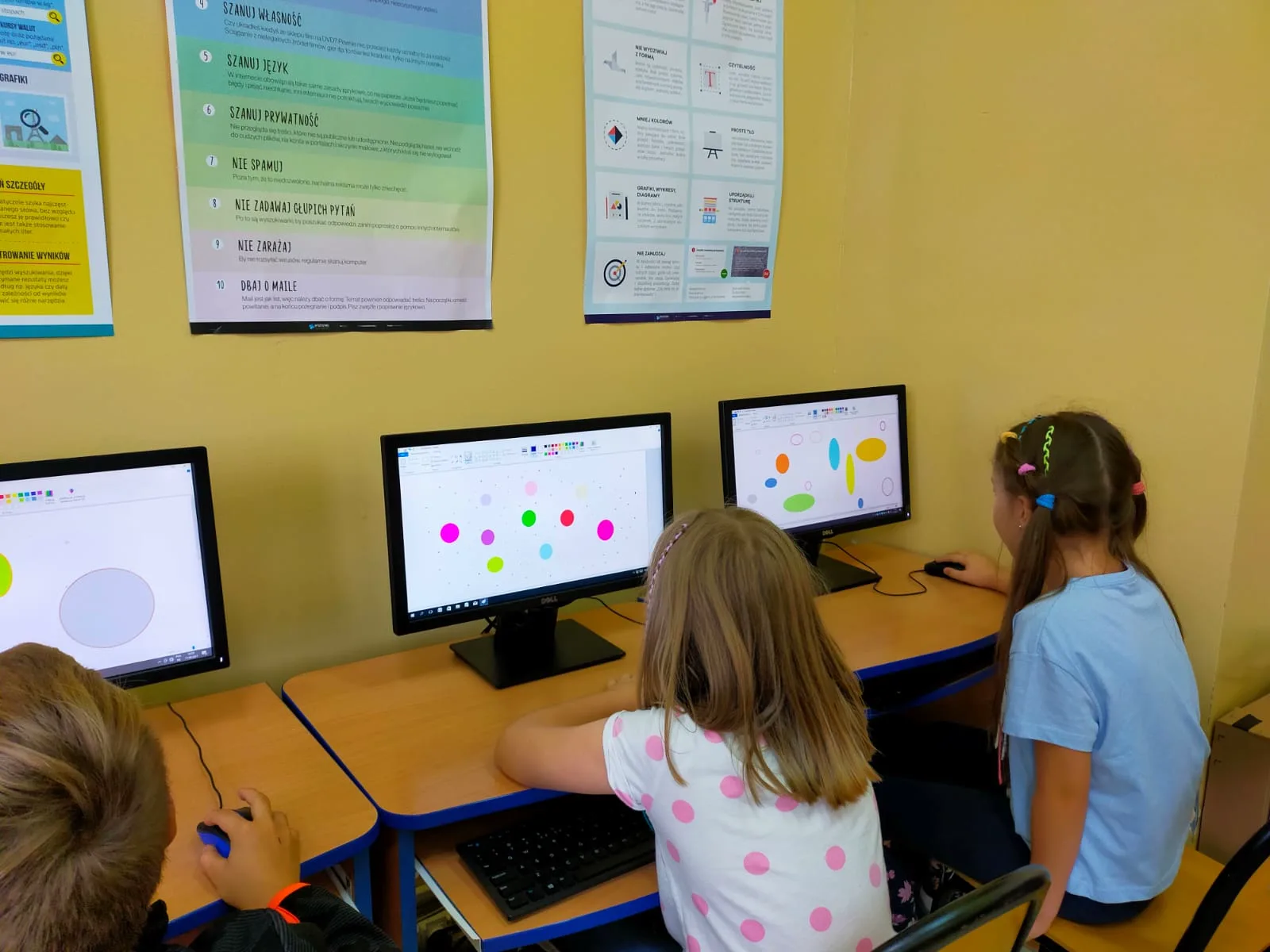 PHOTO 2021 09 20 13 20 26