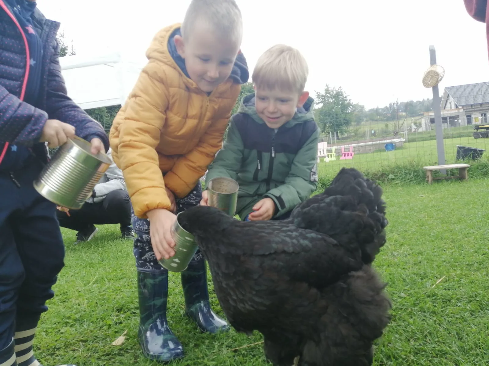 PHOTO 2021 10 07 17 51 12