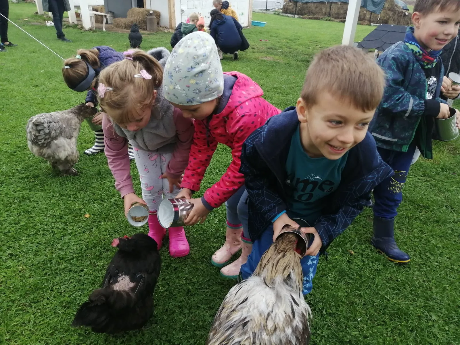 PHOTO 2021 10 07 17 51 14