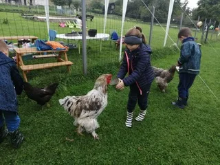 PHOTO 2021 10 07 17 51 15