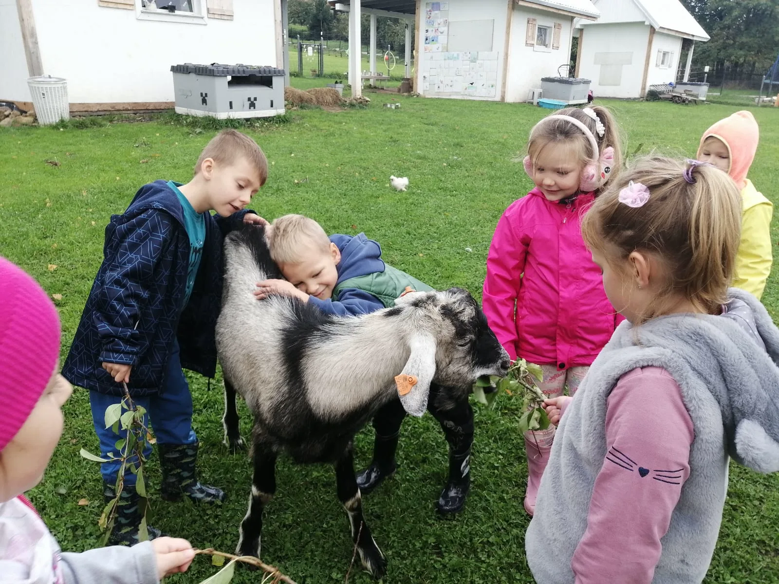 PHOTO 2021 10 07 17 51 16