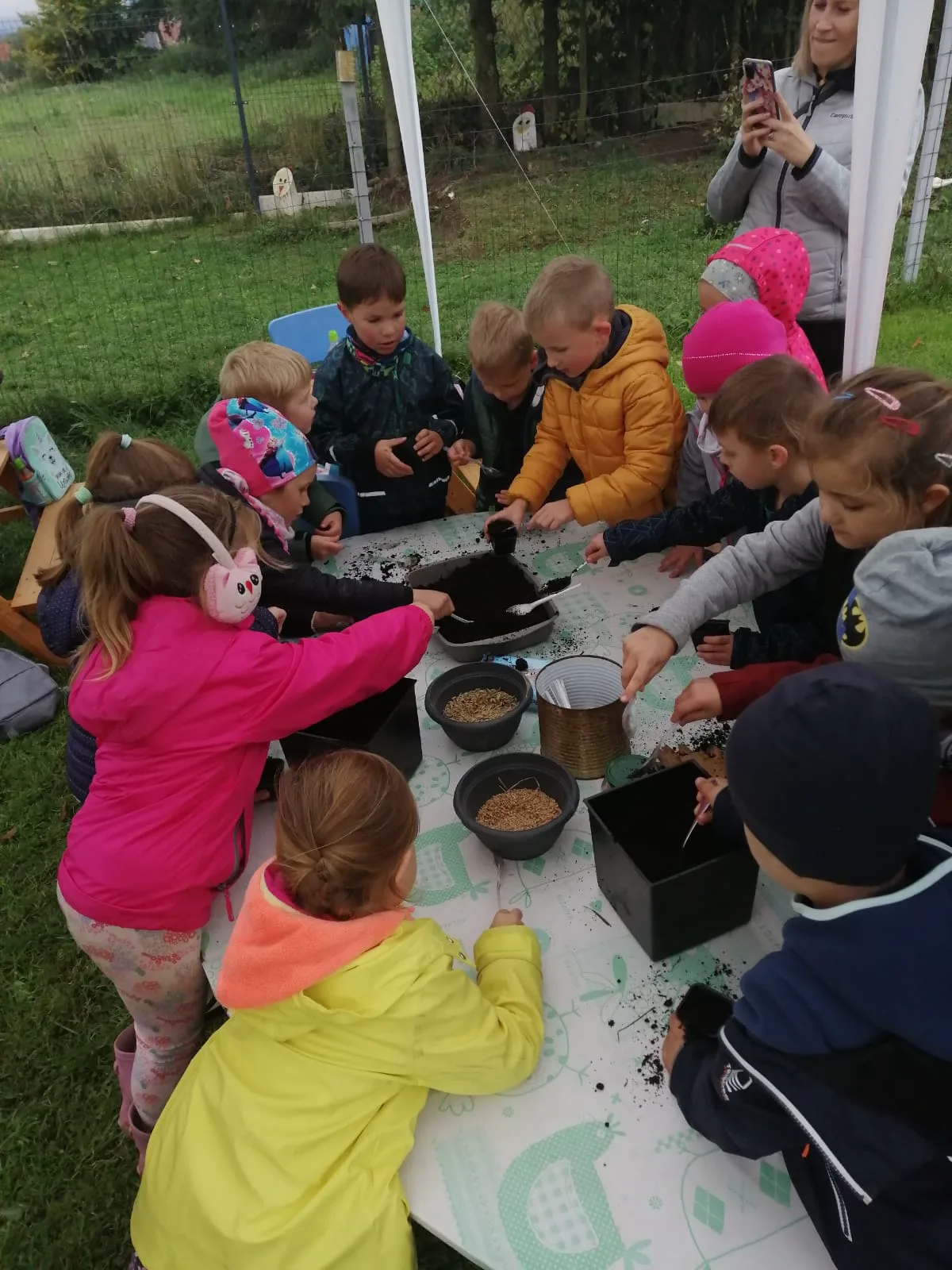 PHOTO 2021 10 07 17 51 16 1