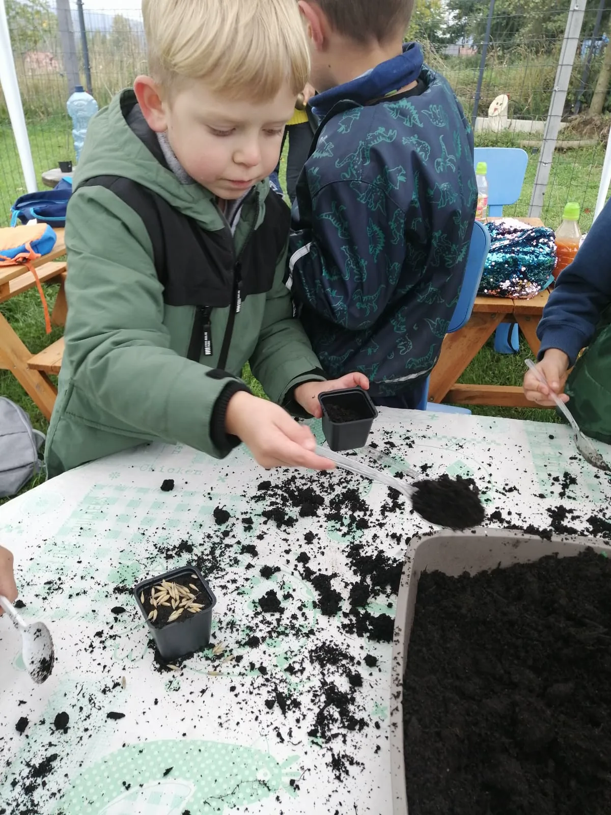 PHOTO 2021 10 07 17 51 16 2