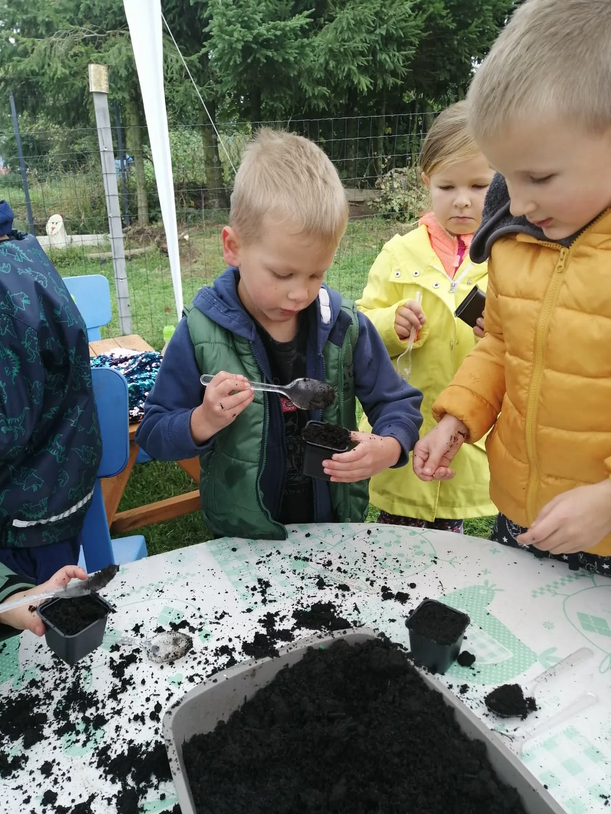 PHOTO 2021 10 07 17 51 16 3