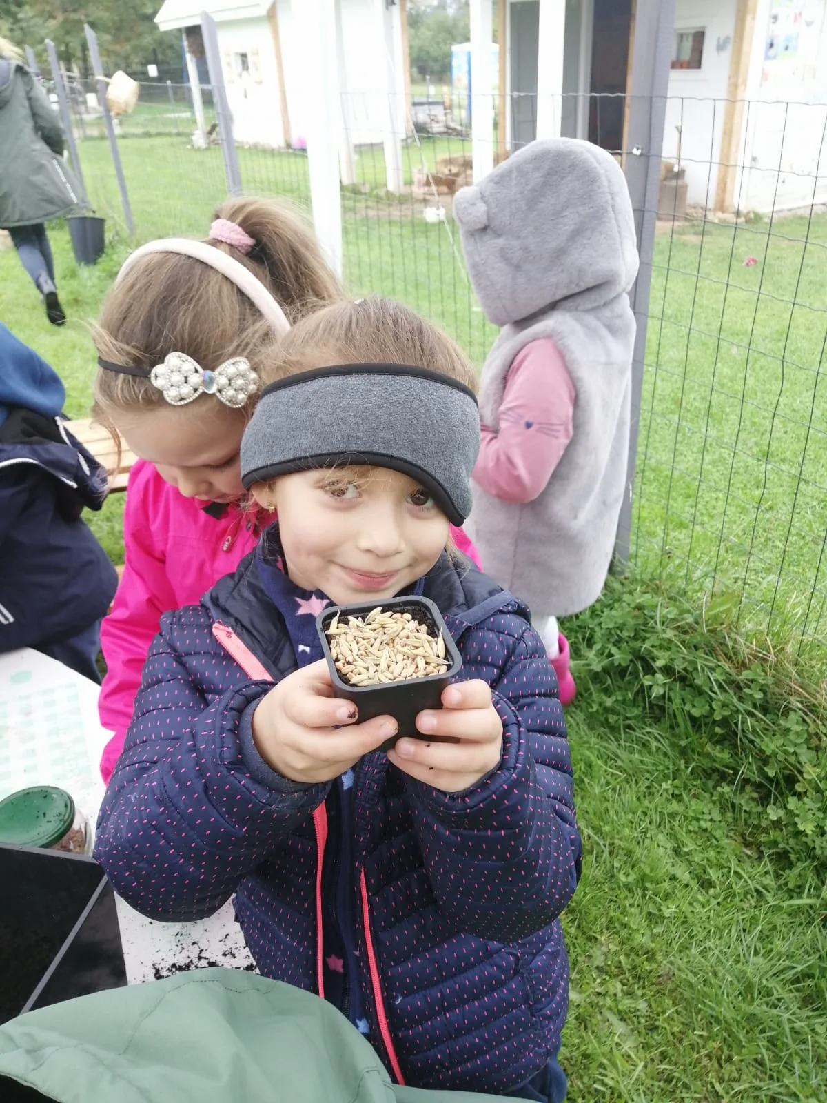 PHOTO 2021 10 07 17 51 16 4