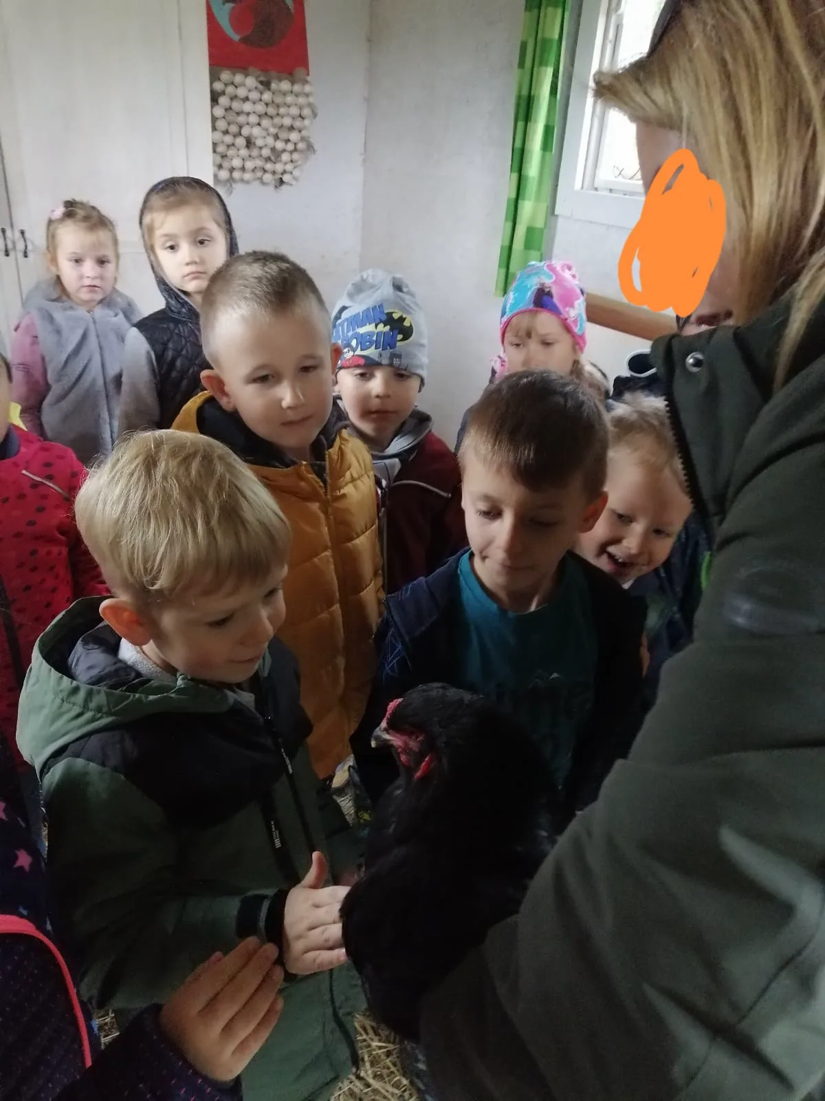 PHOTO 2021 10 07 17 51 16 5