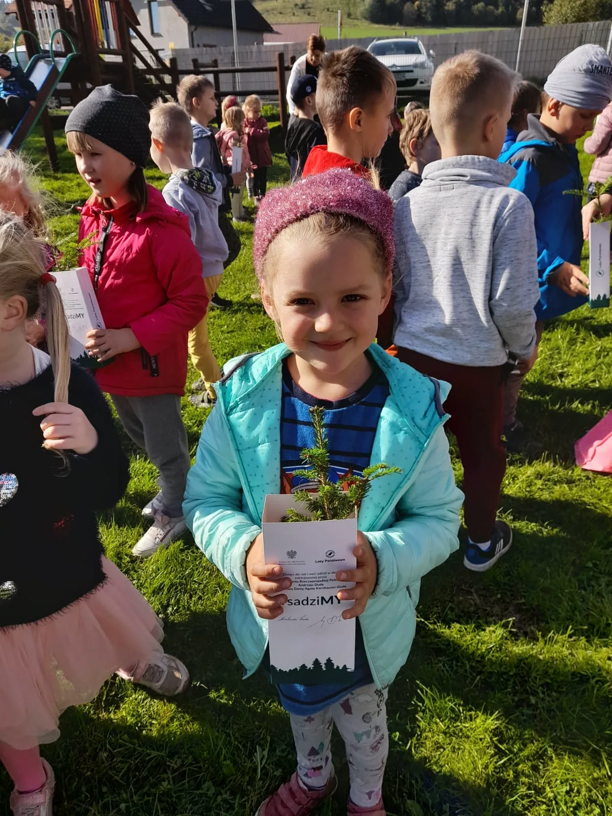 PHOTO 2021 10 08 16 30 59 1