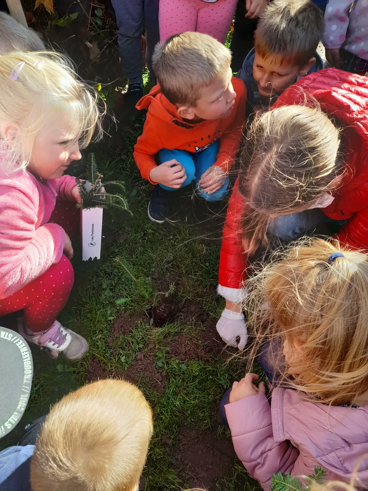 PHOTO 2021 10 08 16 31 00