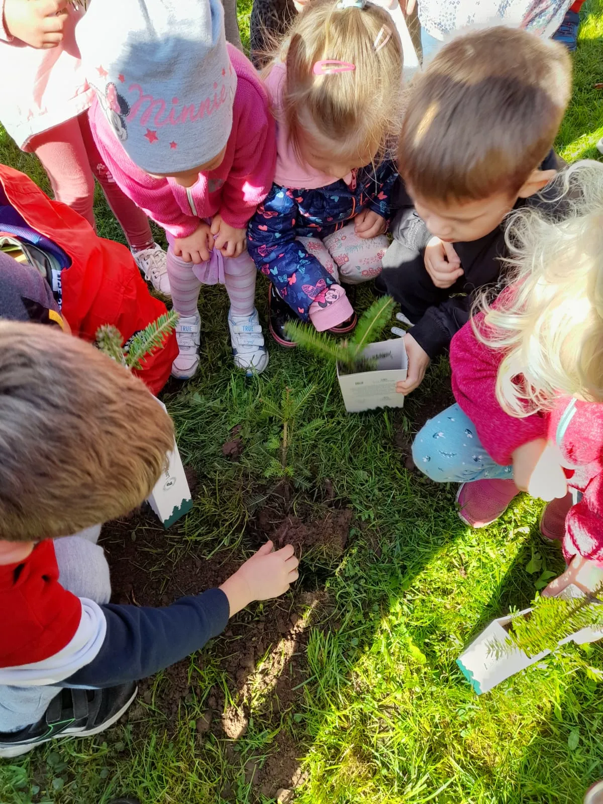 PHOTO 2021 10 08 16 31 00 1