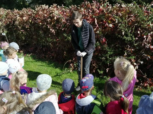 PHOTO 2021 10 08 16 31 01