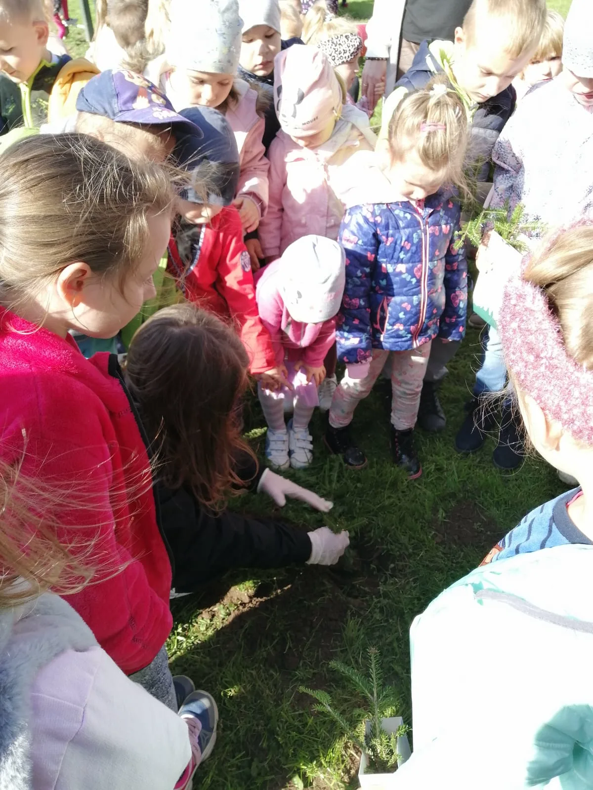 PHOTO 2021 10 08 16 31 01 1