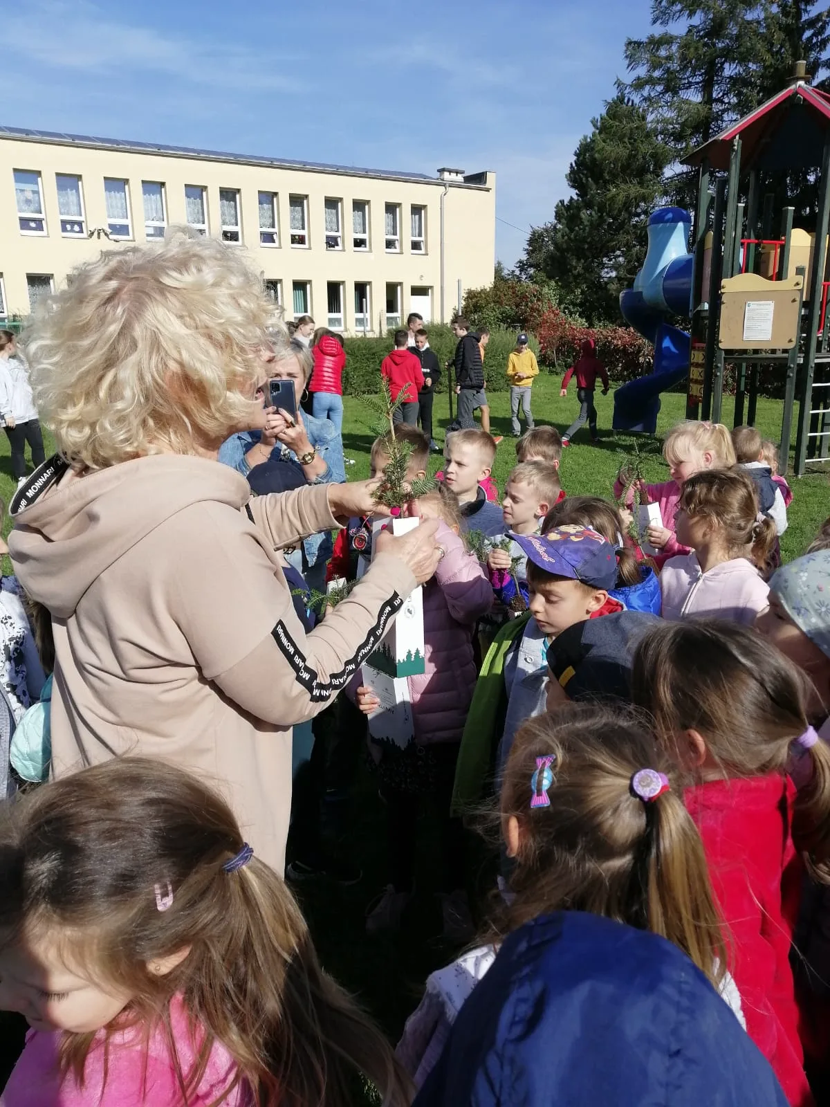 PHOTO 2021 10 08 16 31 02