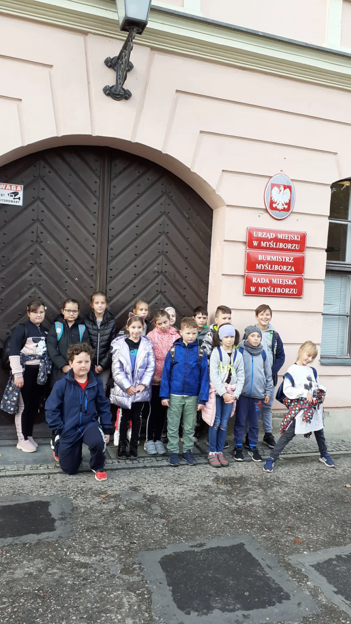 PHOTO 2021 10 25 21 46 34