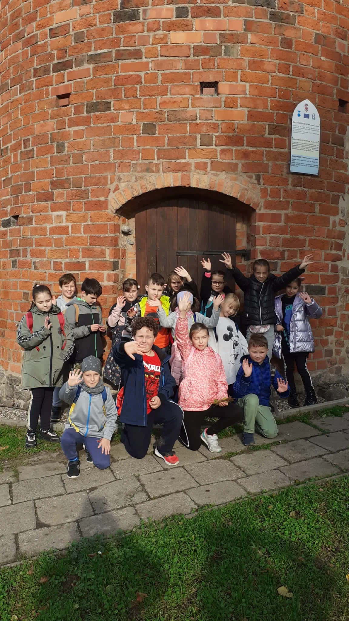 PHOTO 2021 10 25 21 47 27