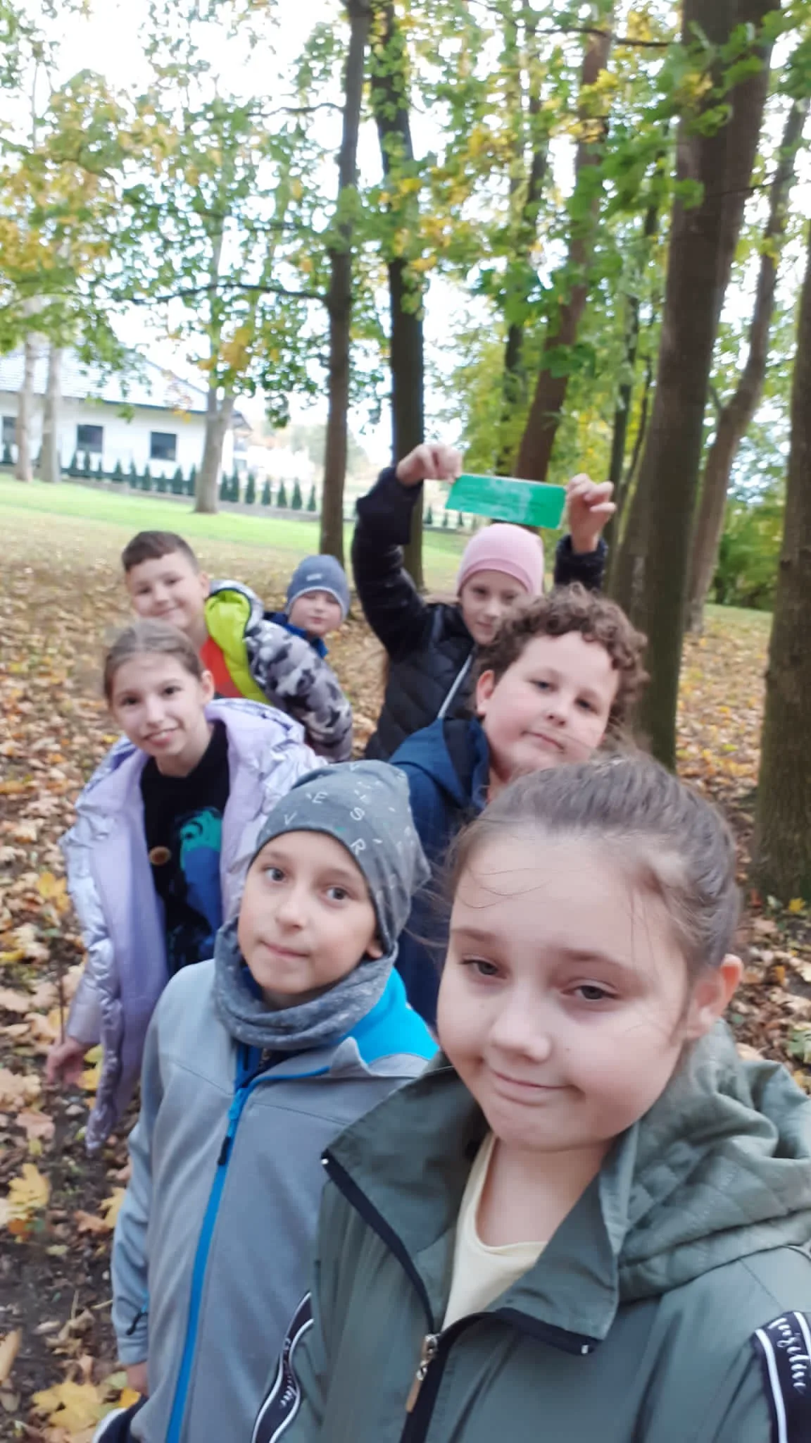 PHOTO 2021 10 25 21 48 07