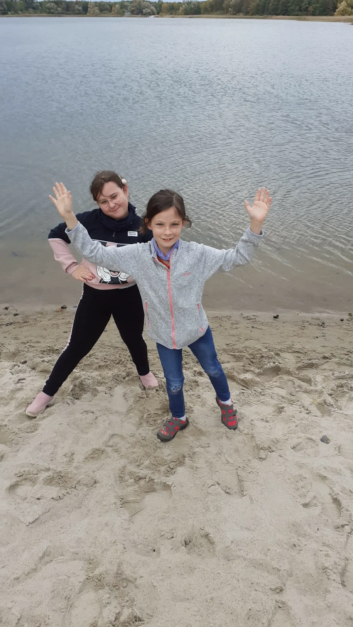 PHOTO 2021 10 25 21 48 43