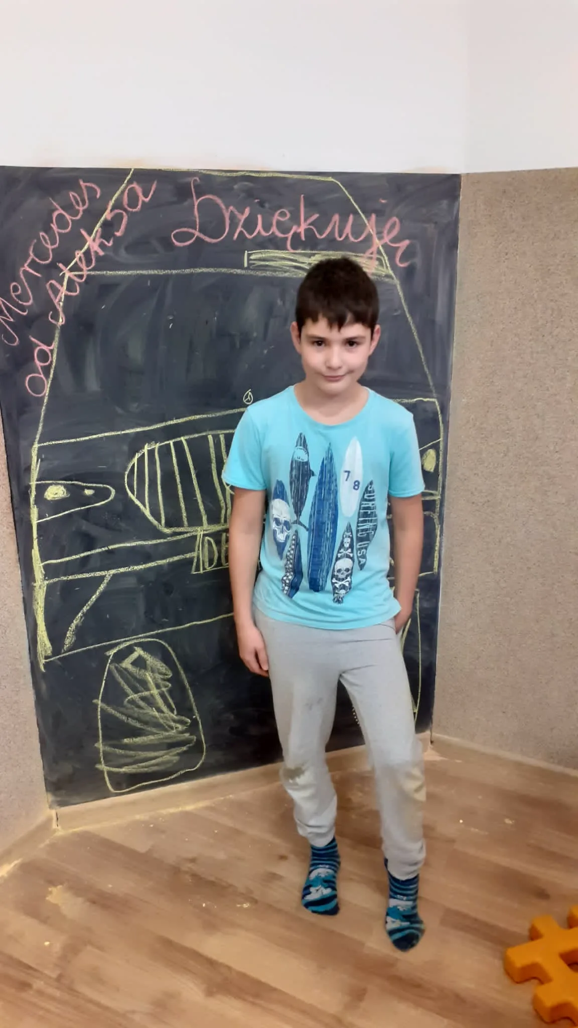 PHOTO 2021 10 25 21 53 09 1