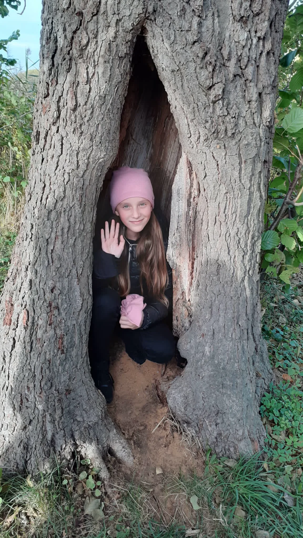 PHOTO 2021 10 25 21 56 02