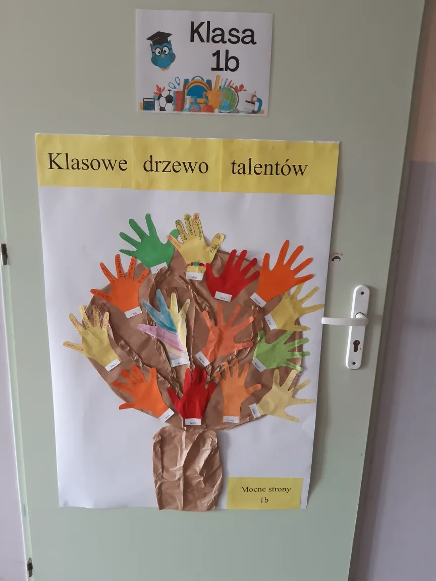 Resized 20211020 100643