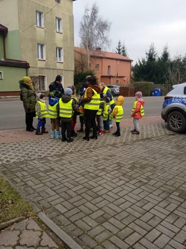 260644305 3161357007469721 642662937109170680 n