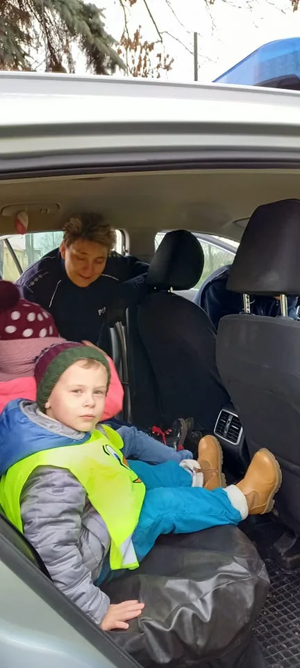 261651981 961013254769074 4313831120450777149 n