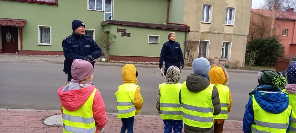 261741132 316661923609417 5408464757033675778 n