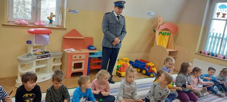 261826989 305433647969111 2709690130569492823 n