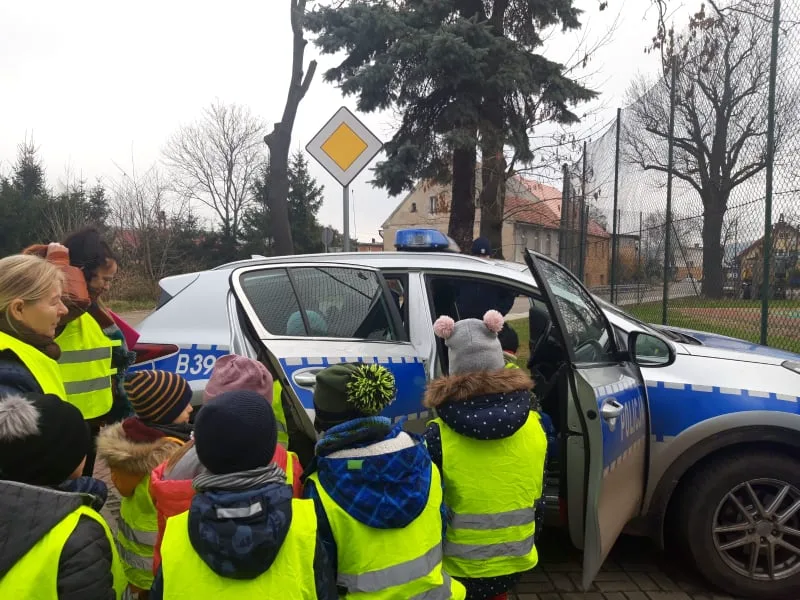 261926538 4533710873381437 3586444130440493945 n