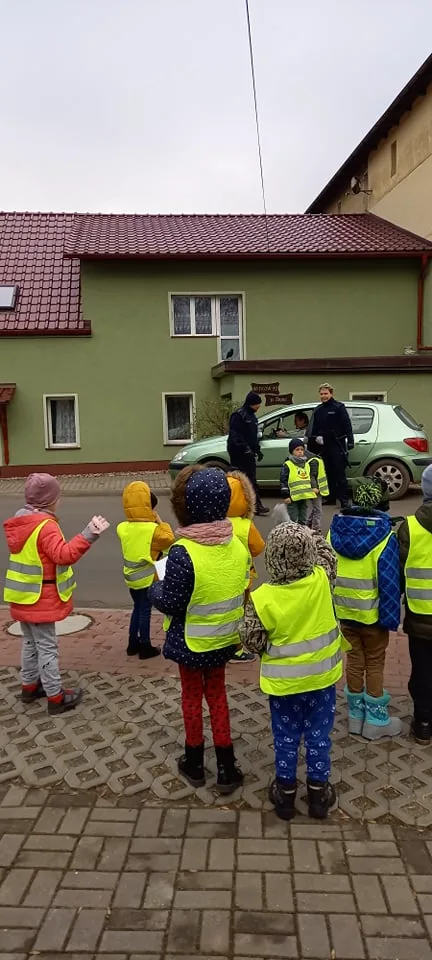 262223596 910139216569774 1230914715430612072 n