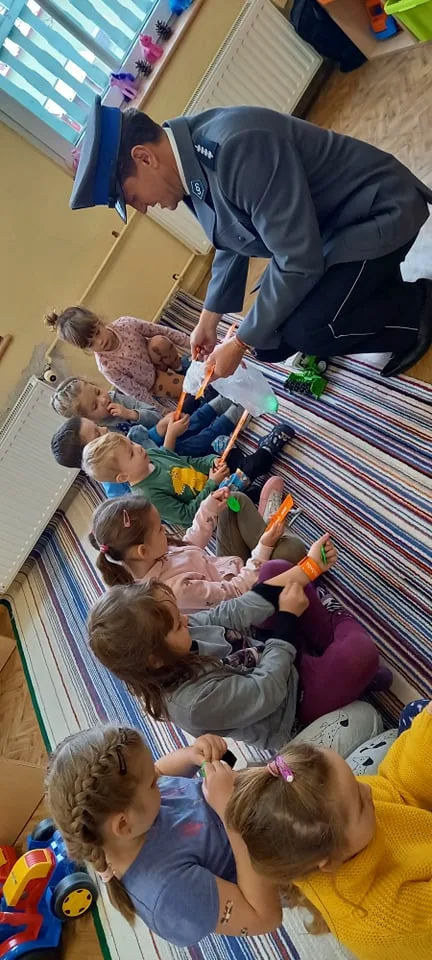 262253394 562783281432109 5214414329732430418 n