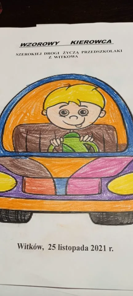 262290888 195689732765237 488640686632180123 n