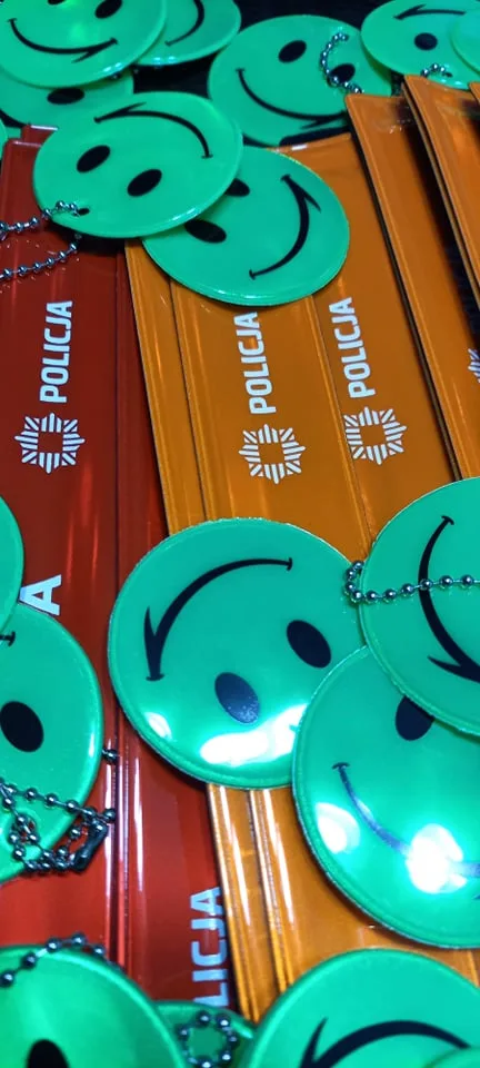 262478483 1710525795985978 6504120220176051726 n